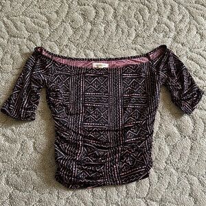 Urban Outfitters Size Small Top